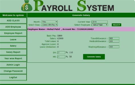 my.payroll.pspi/login|PSPI Payroll